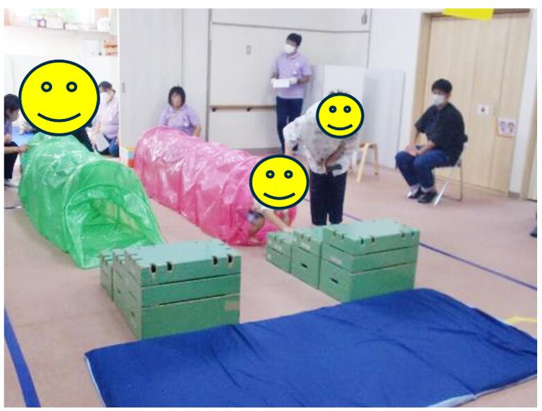 小浜市母と子の家児童発達支援センターCokoUtaの写真