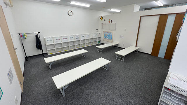 ほっぷすてっぷ豊橋の写真(1)