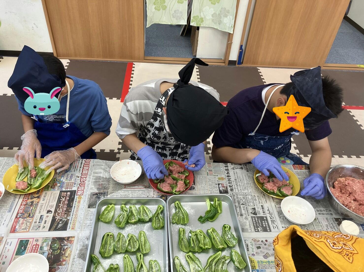 ほっぷすてっぷ豊橋の写真(3)