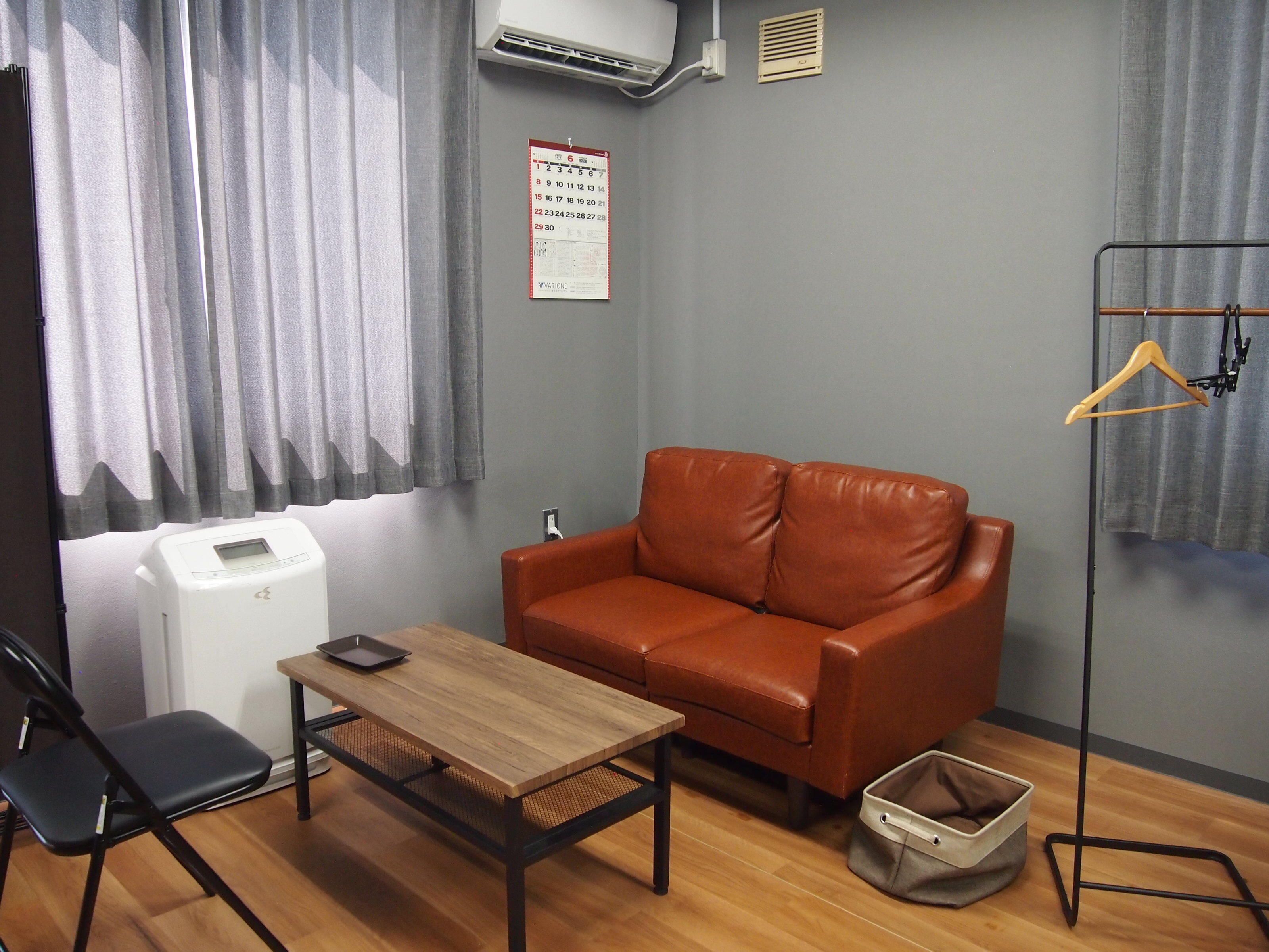 FeedParlaの写真(4)