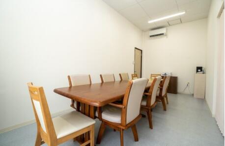 放課後等児童デイサービス　つばめの写真(3)