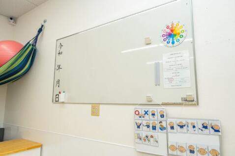 放課後等児童デイサービス　つばめの写真(7)