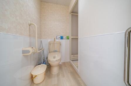放課後等児童デイサービス　つばめの写真(8)