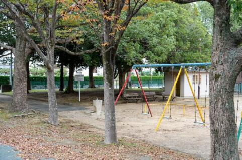 放課後等児童デイサービス　つばめの写真(10)
