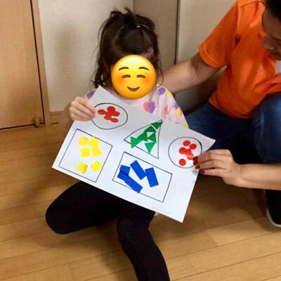 こどもサポート教室CDKの写真
