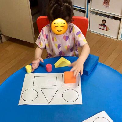 こどもサポート教室CDKの写真