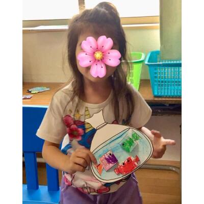 こどもサポート教室CDKの写真