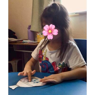 こどもサポート教室CDKの写真