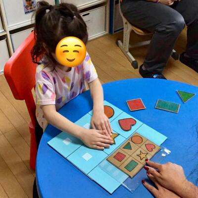 こどもサポート教室CDKの写真