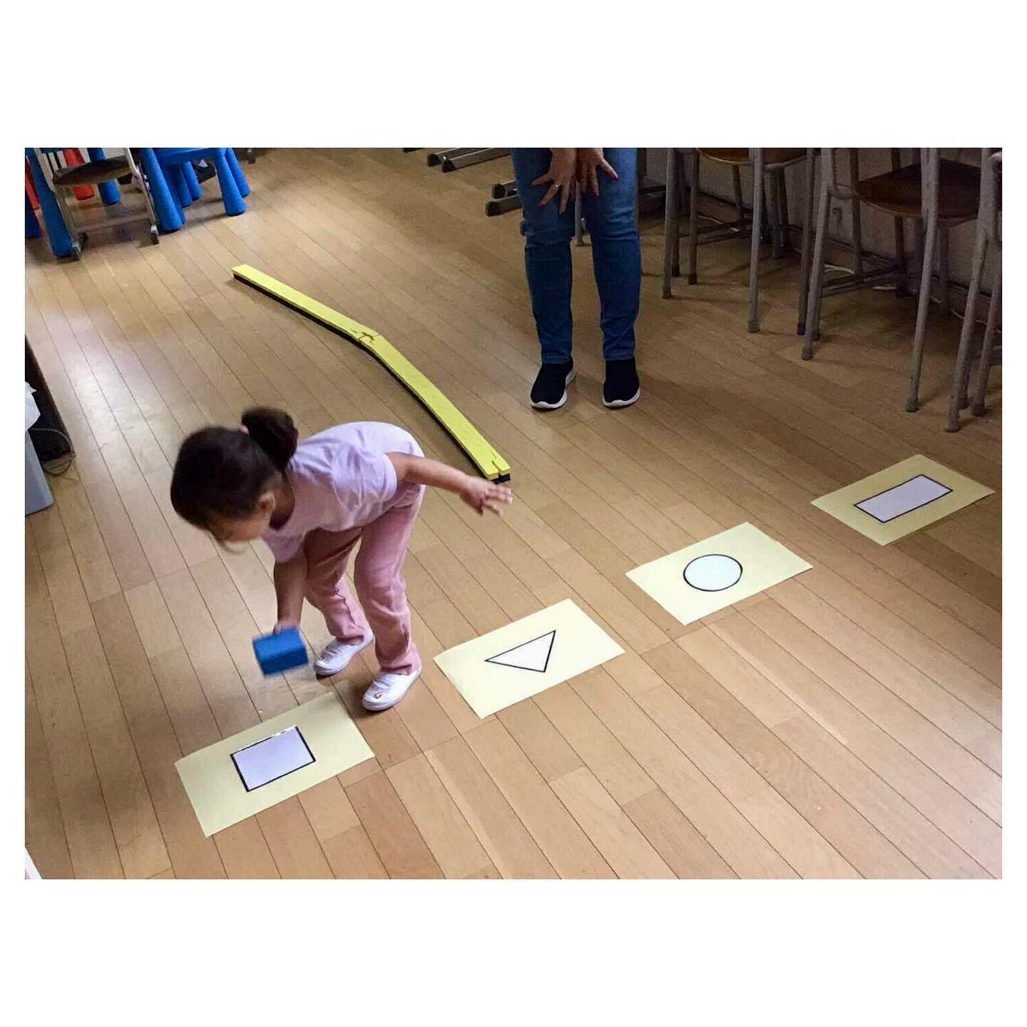 こどもサポート教室CDKの写真