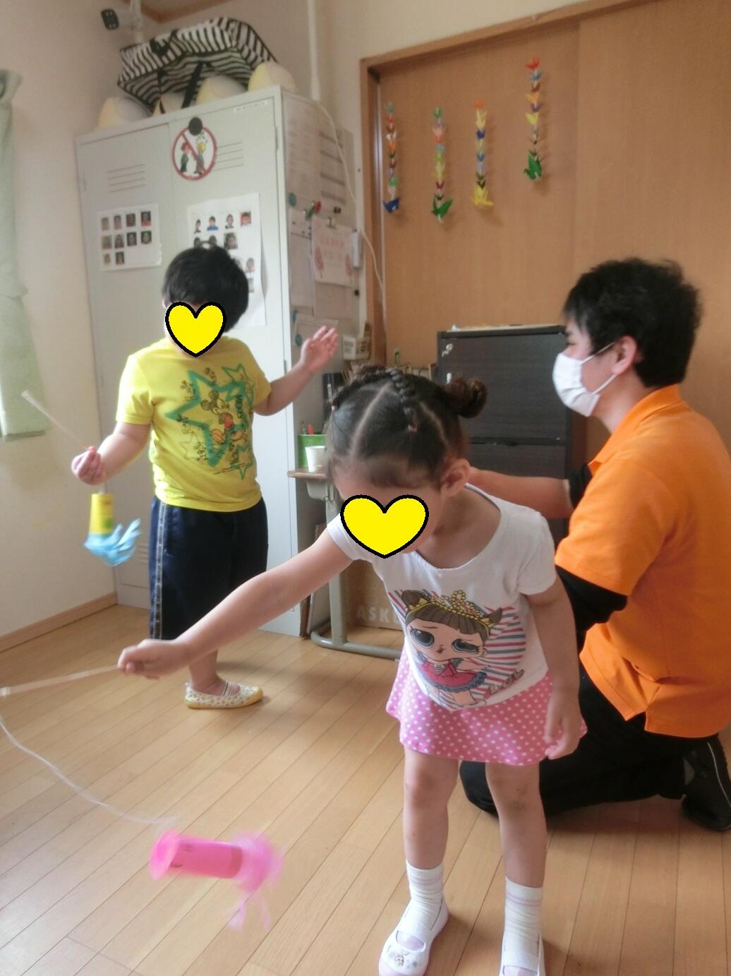 こどもサポート教室CDKの写真(7)