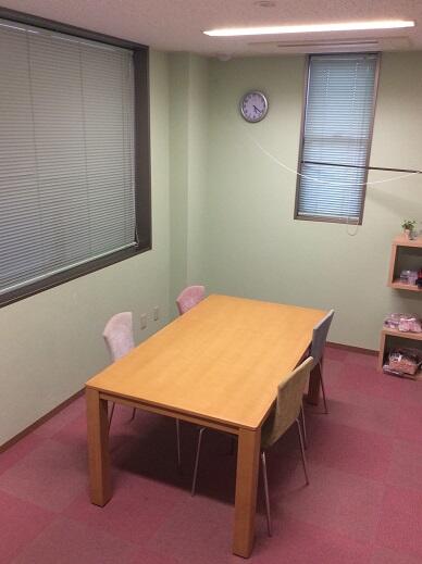 CANPlus豊川の写真(2)