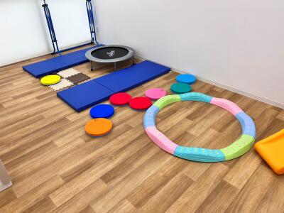 方法論ではなく「その子にとって一番合う関わり方」を