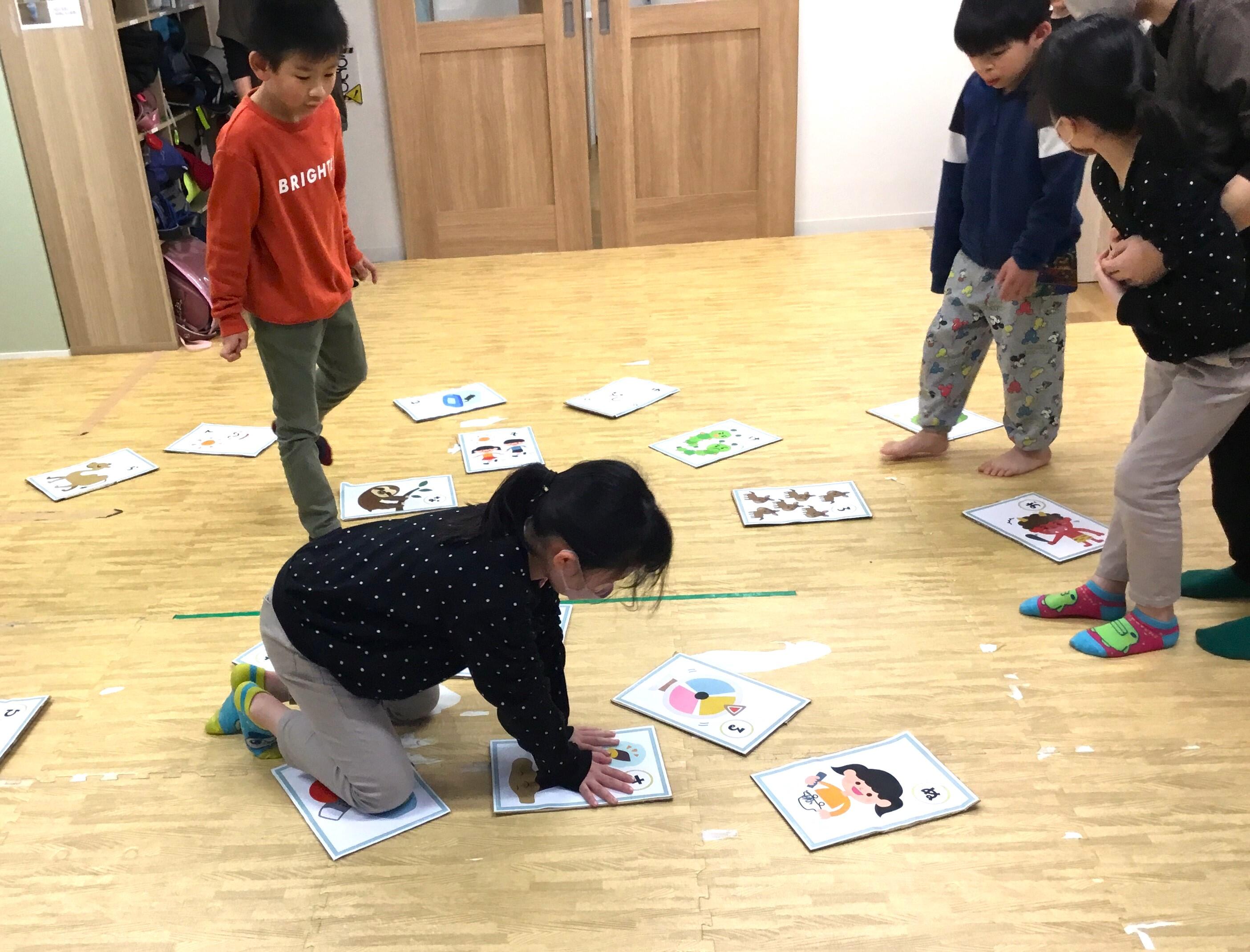 トレスポ南仙台の写真(5)