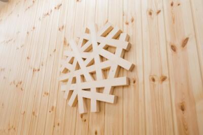 ＮＥＳＴ　Ｃａｒｅ福井の写真