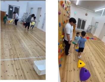 ＮＥＳＴ　Ｃａｒｅ福井の写真