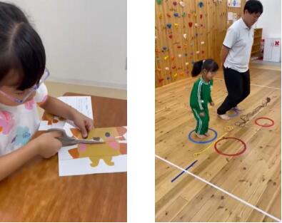 ＮＥＳＴ　Ｃａｒｅ福井の写真