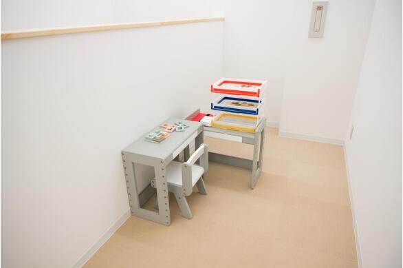 ＮＥＳＴ　Ｃａｒｅ福井の写真