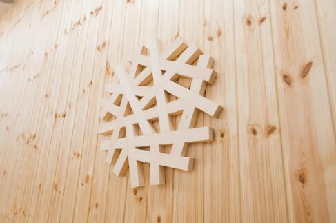 ＮＥＳＴ　Ｃａｒｅ福井の写真(8)