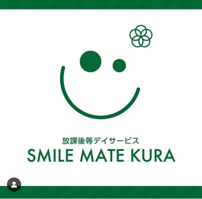 SMILE MATE KURAの写真