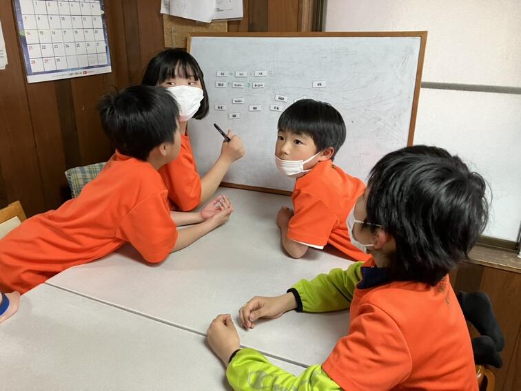 SMILE MATE KURAの写真(9)