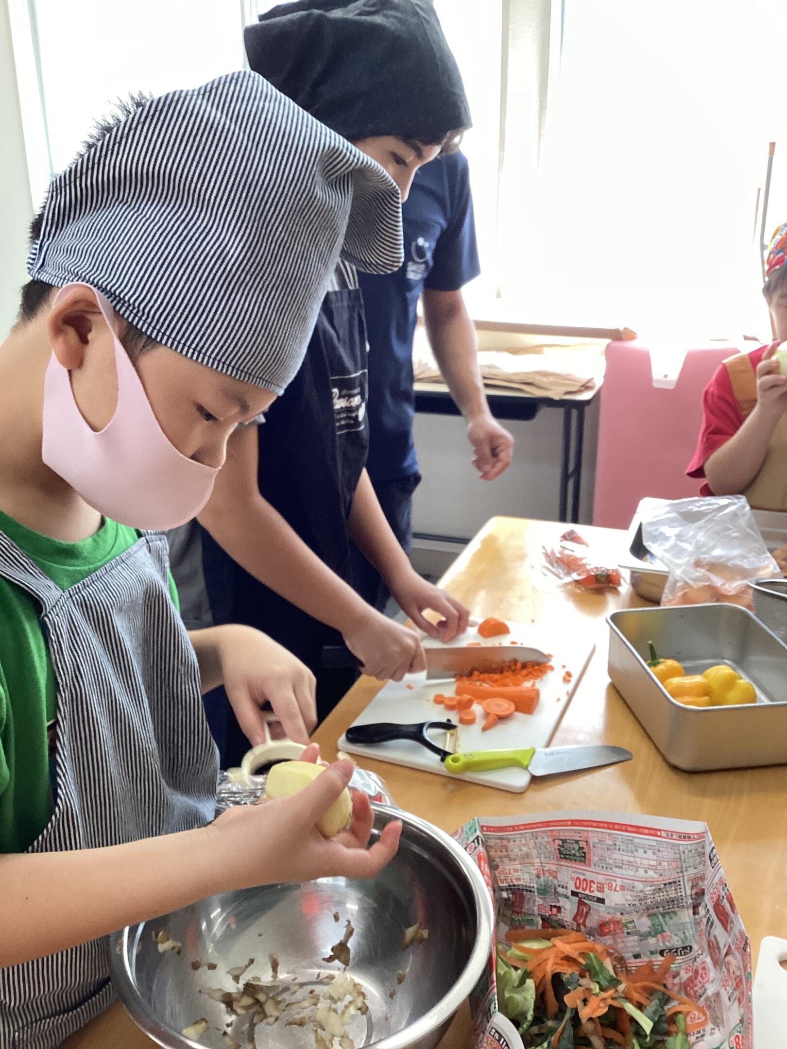 SMILE MATE KURAの写真(3)