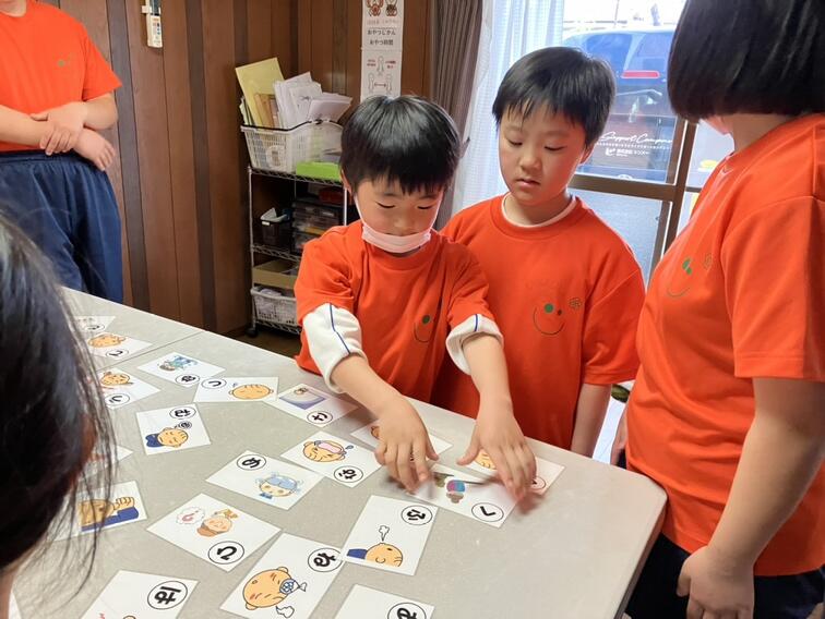 SMILE MATE KURAの写真(10)