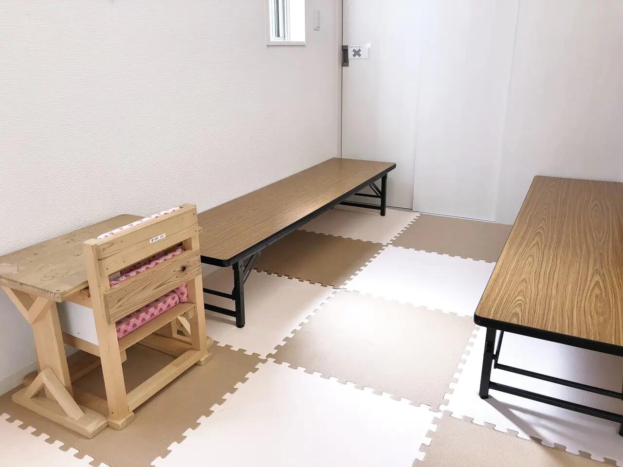 カラフルキッズの写真(3)
