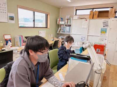 相談支援事業所　すばるの写真
