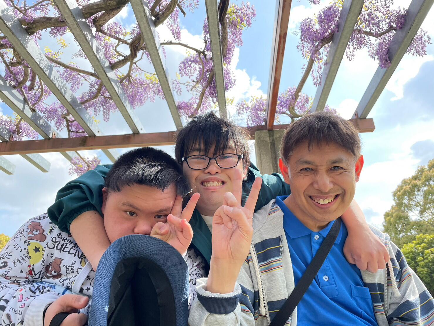 相談支援事業所　すばるの写真(8)