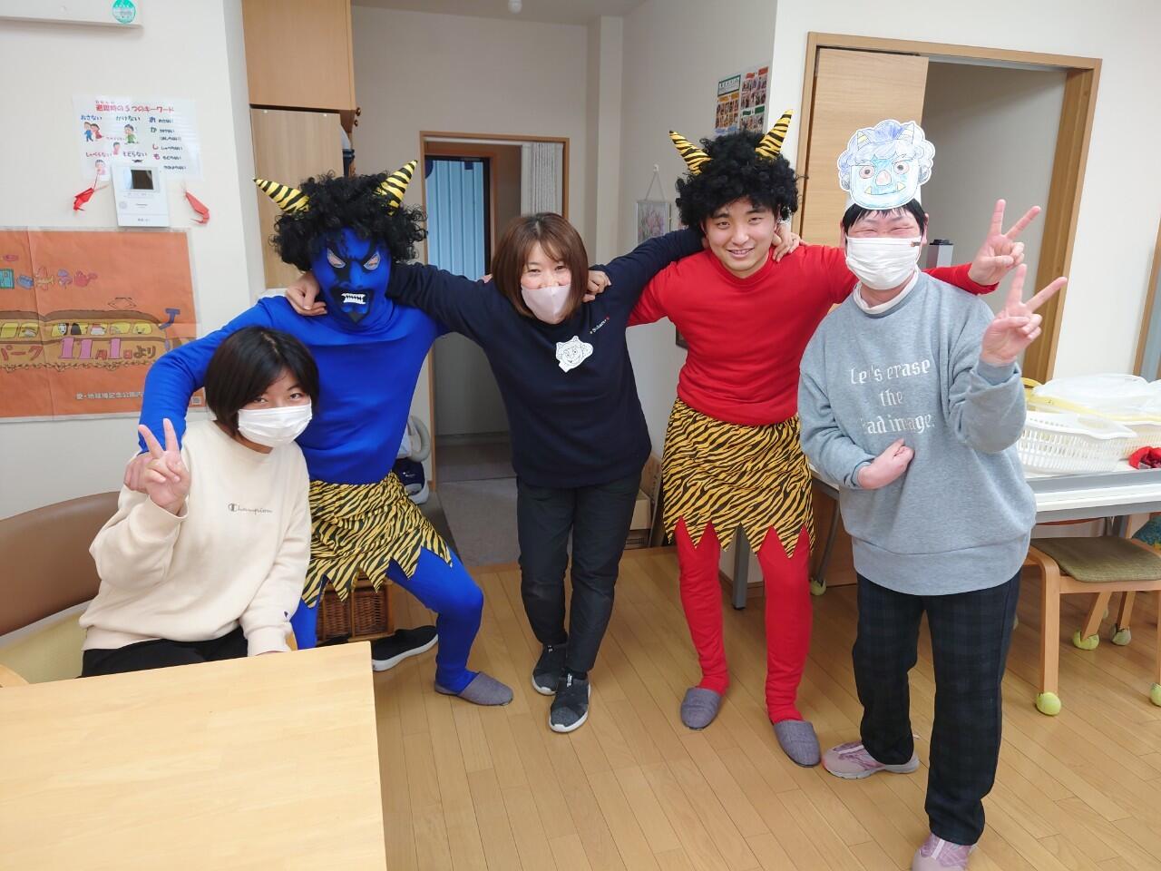 相談支援事業所　すばるの写真(7)