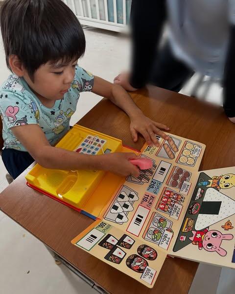 重心児デイサービス　あるふぁの写真