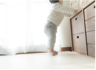 1枚目の児童発達支援　ハビリトップのメイン画像