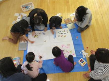 かずおの森の写真(7)