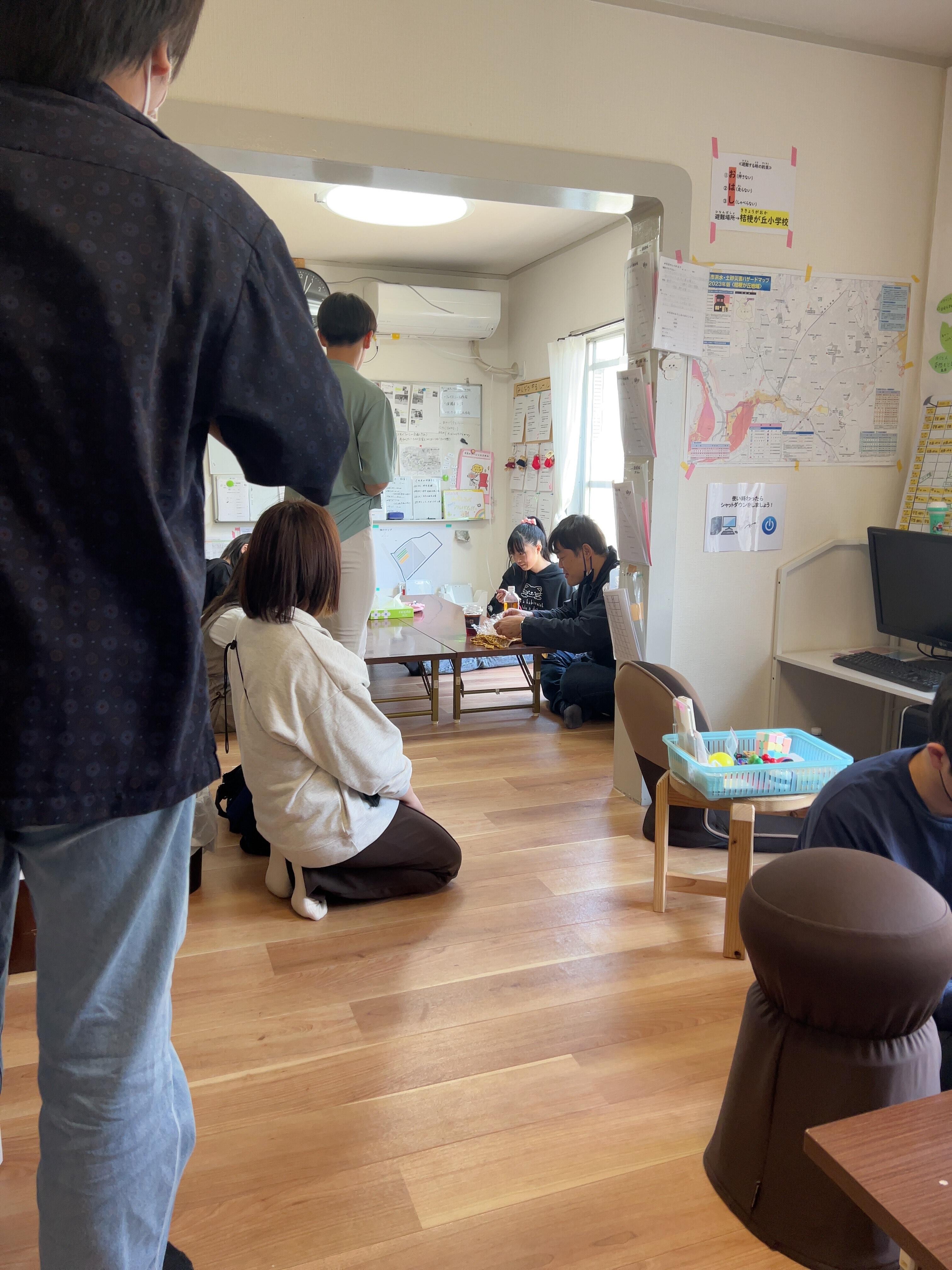 はぴ・ふれの写真(3)