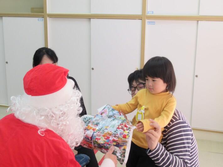 豊橋くすのき学園の写真(10)