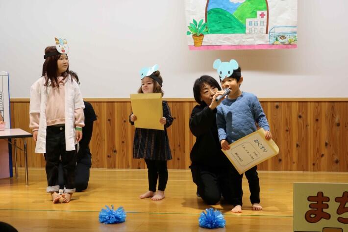 豊橋くすのき学園の写真(6)