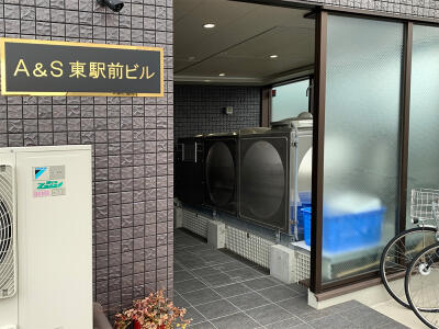 2枚目のコペルプラス彦根駅前教室のメイン画像
