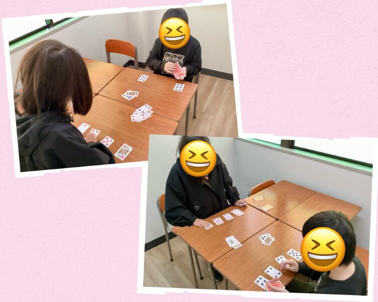 クラップ豊橋鷹丘校の写真(6)