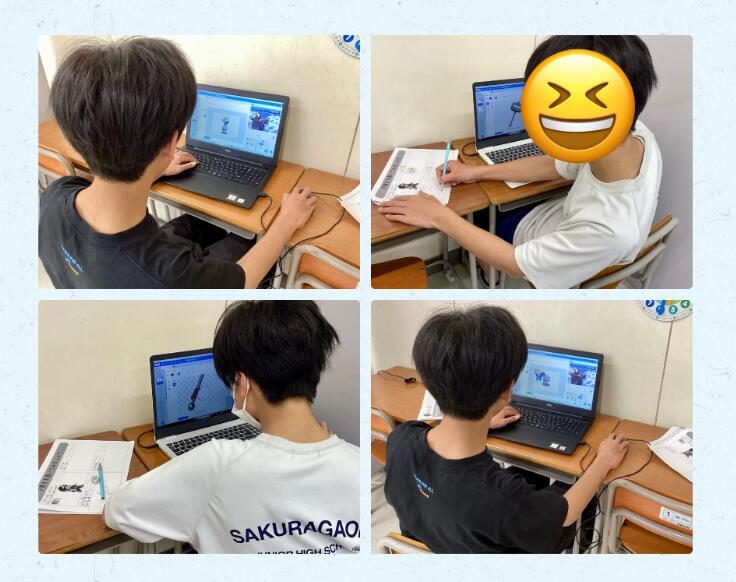 クラップ豊橋鷹丘校の写真(9)
