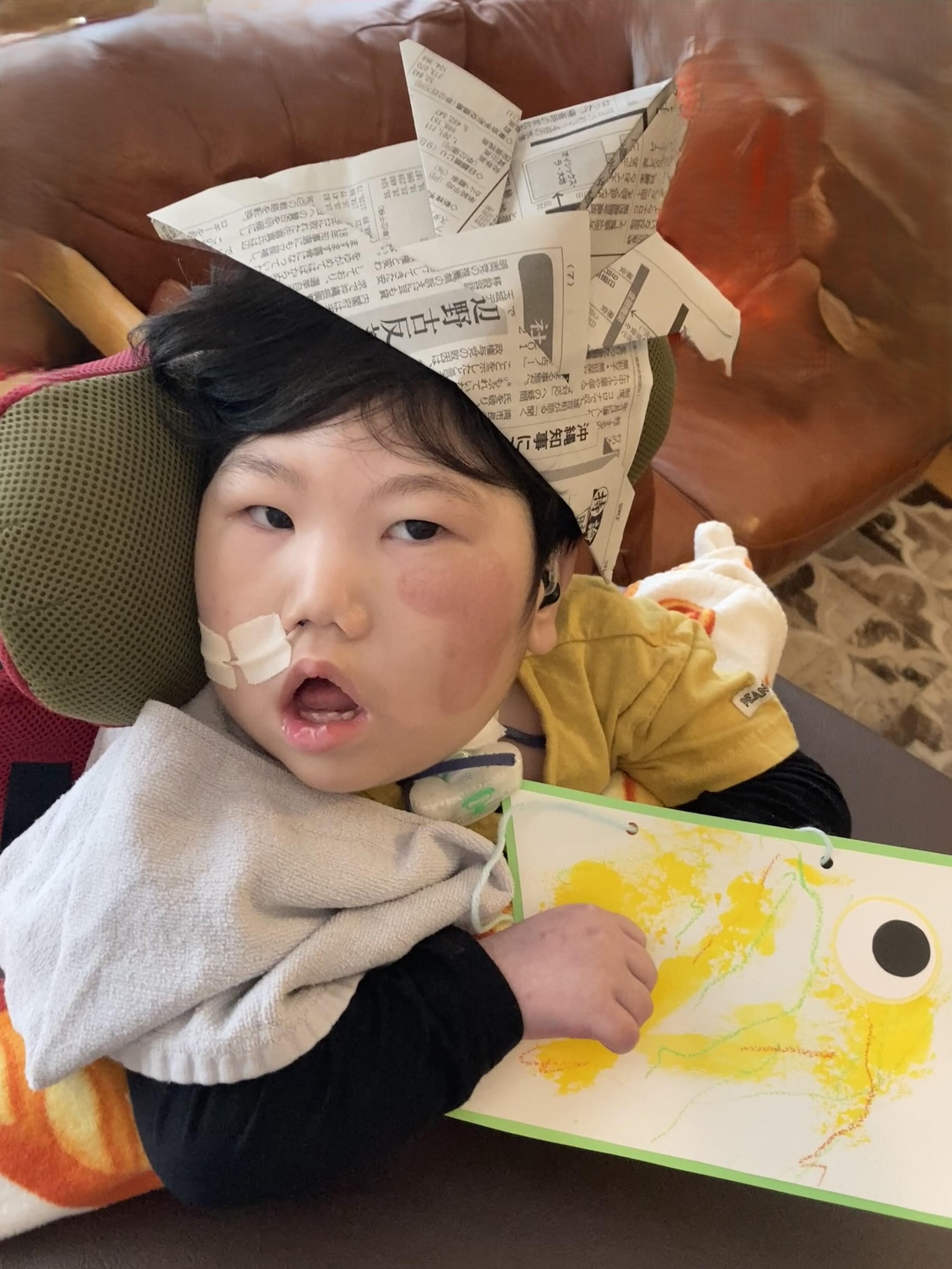 フローレンスの居宅保育（仙台）の写真(4)