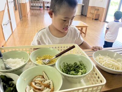樹・たつきの写真