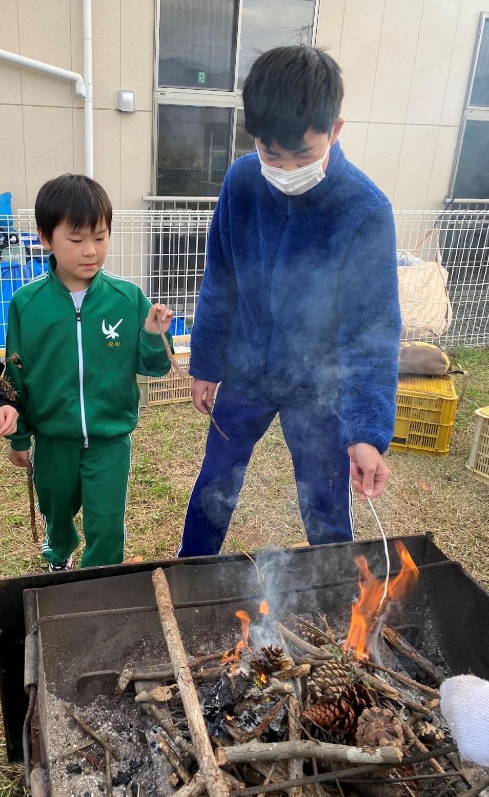 樹・たつきの写真(9)