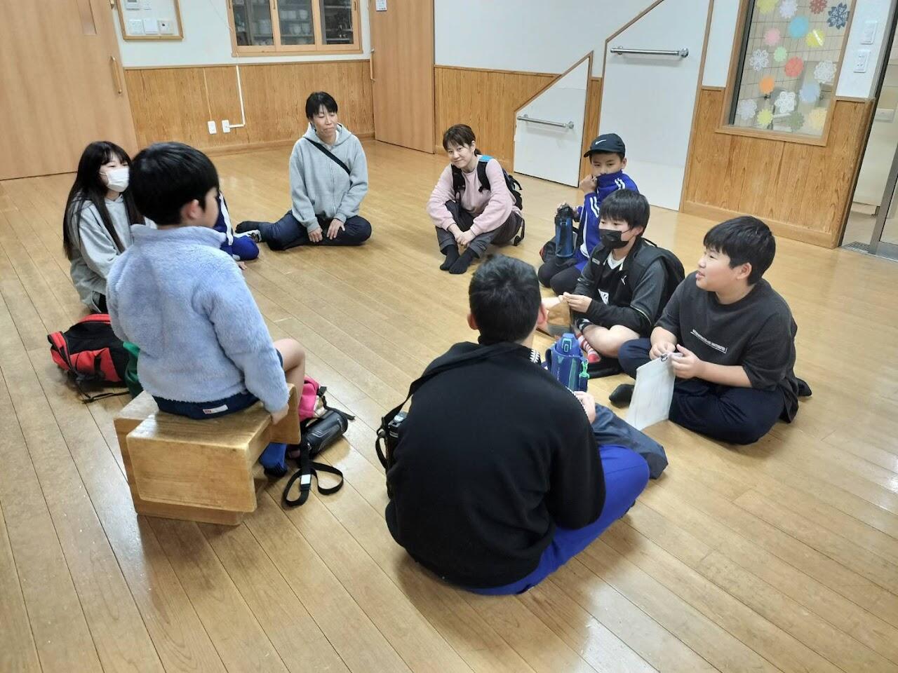 樹・たつきの写真(6)