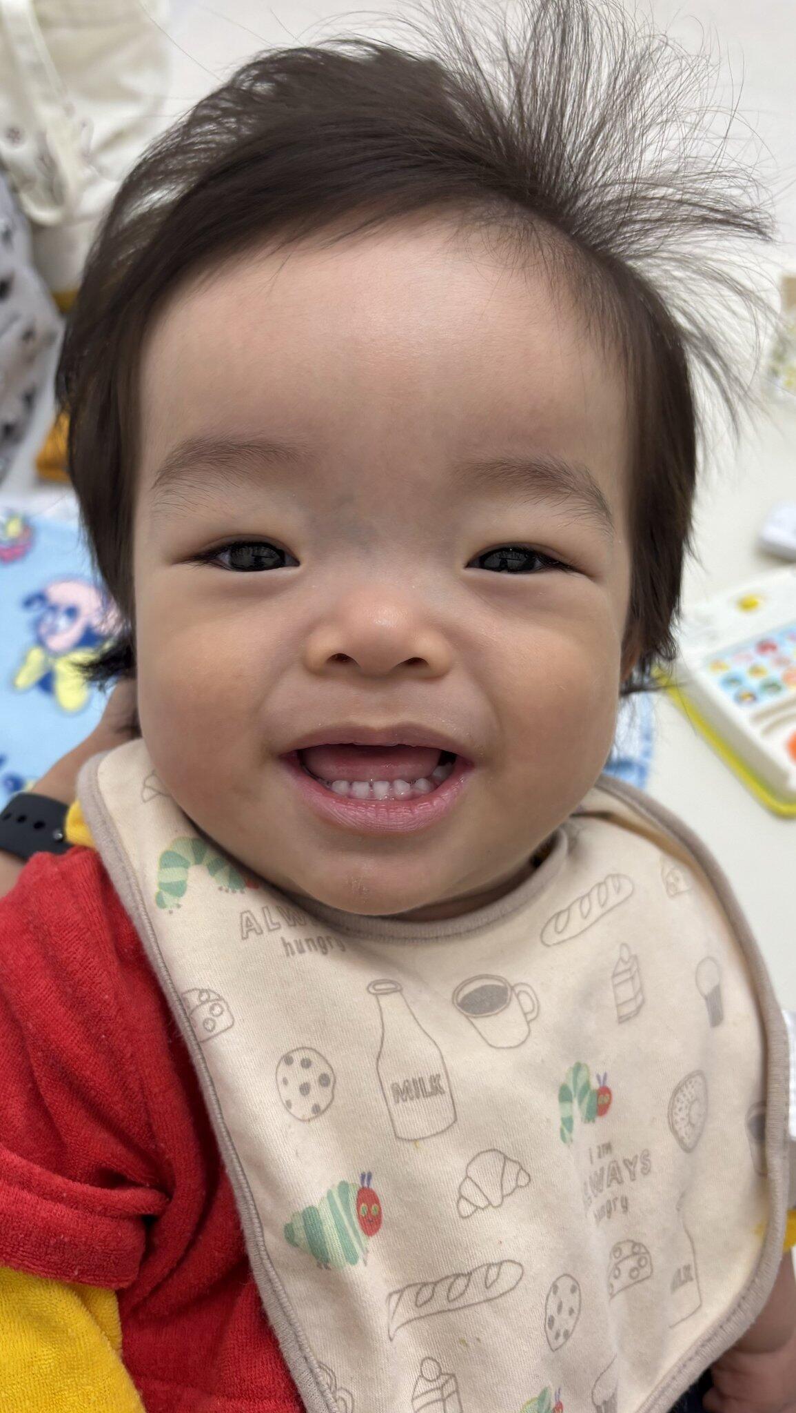 こどもリハビリデイサービスゆめ希 山形店の写真(10)