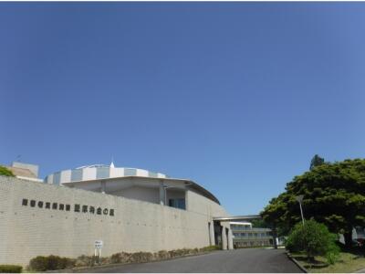 1枚目の愛厚希全の里のメイン画像