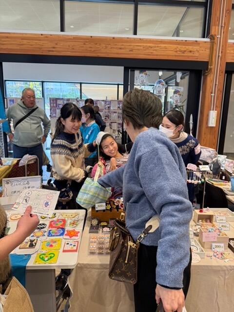 ぶれ・すとの写真