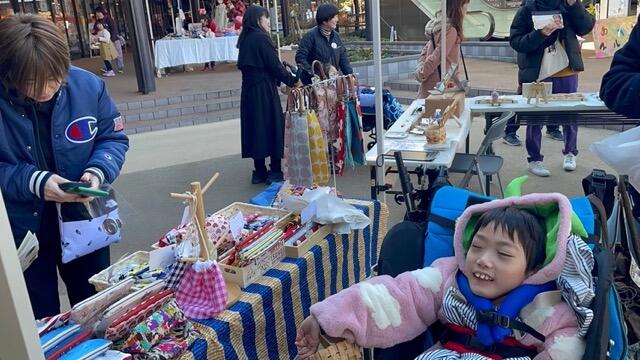ぶれ・すとの写真