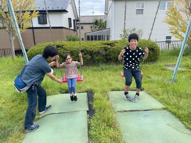 ぶれ・すとの写真