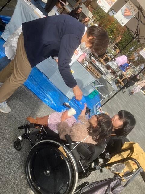 ぶれ・すとの写真